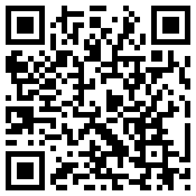 qrcode für APPLE IMAC 24 M4 10/10/16 16GB 1TB - Z1EM-EN59