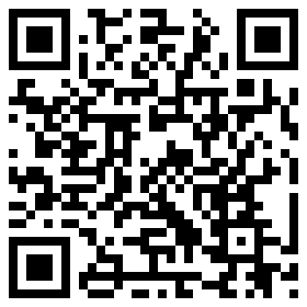 qrcode für APPLE IMAC 24 M4 10/10/16 24GB 256GB - Z1EM-EN61