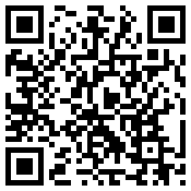 qrcode für APPLE IMAC 24 M4 10/10/16 24GB 1TB - Z1EM-EN63