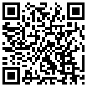 qrcode für APPLE IMAC 24 M4 10/10/16 24GB 256GB - Z1ER-EN05