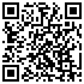 qrcode für APPLE IMAC 24 M4 10/10/16 24GB 512GB - Z1EM-EN62