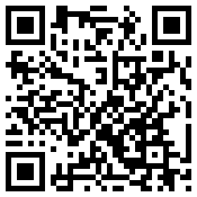 qrcode für APPLE IMAC 24 M4 10/10/16 16GB 512GB - Z1ER-EN18