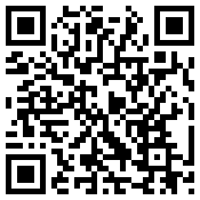 qrcode für APPLE IMAC 24 M4 10/10/16 24GB 1TB - Z1ER-EN39