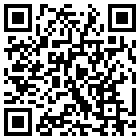 qrcode für APPLE IMAC 24 M4 10/10/16 16GB 256GB - Z1ER-EN41