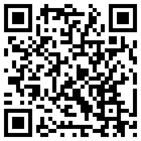 qrcode für APPLE IMAC 24 M4 10/10/16 24GB 1TB - Z1ER-EN47