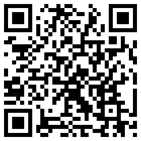 qrcode für APPLE IMAC 24 M4 10/10/16 16GB 256GB - Z1ER-EN49