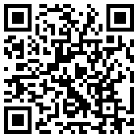 qrcode für APPLE IMAC 24 M4 10/10/16 24GB 1TB - Z1EU-DE41