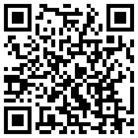 qrcode für APPLE IMAC 24 M4 10/10/16 24GB 256GB - Z1ER-EN37