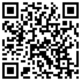 qrcode für APPLE IMAC 24 M4 10/10/16 16GB 1TB - Z1EU-DE65