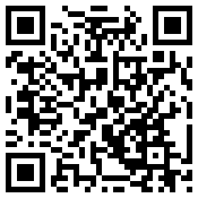 qrcode für APPLE IMAC 24 M4 10/10/16 24GB 1TB - Z1EU-DE23