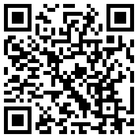 qrcode für APPLE IMAC 24 M4 10/10/16 24GB 1TB - Z1EM-EN15