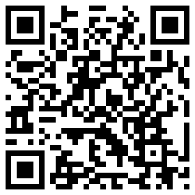 qrcode für APPLE IMAC 24 M4 10/10/16 16GB 1TB - Z1EU-DE29