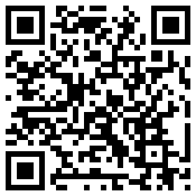 qrcode für APPLE IMAC 24 M4 10/10/16 24GB 2TB - Z1EM-EN16