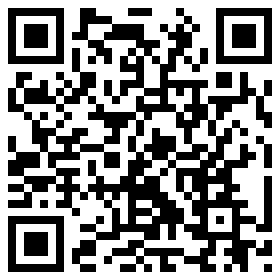 qrcode für APPLE IMAC 24 M4 10/10/16 32GB 2TB - Z1EU-DE27