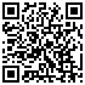 qrcode für APPLE IMAC 24 M4 10/10/16 16GB 512GB - Z1EU-DE37