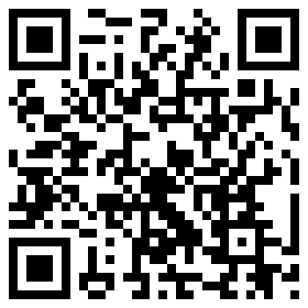 qrcode für APPLE IMAC 24 M4 10/10/16 32GB 512GB - Z1EU-DE25