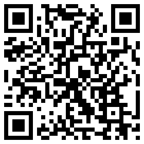 qrcode für APPLE IMAC 24 M4 10/10/16 16GB 1TB - Z1EM-EN03