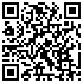 qrcode für APPLE IMAC 24 M4 10/10/16 16GB 1TB - Z1EU-DE20