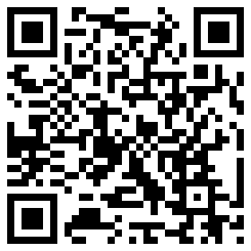 qrcode für APPLE IMAC 24 M4 10/10/16 16GB 2TB - Z1EU-DE39