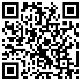 qrcode für APPLE IMAC 24 M4 10/10/16 24GB 2TB - Z1EU-DE33