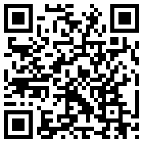 qrcode für APPLE IMAC 24 M4 10/10/16 24GB 2TB - Z1EU-DE24