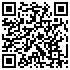 qrcode für APPLE IMAC 24 M4 10/10/16 32GB 512GB - Z1EU-DE16