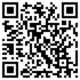 qrcode für APPLE IMAC 24 M4 10/10/16 24GB 512GB - Z1EU-DE31