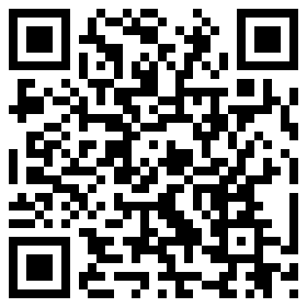 qrcode für APPLE IMAC 24 M4 10/10/16 32GB 1TB - Z1EU-DE08