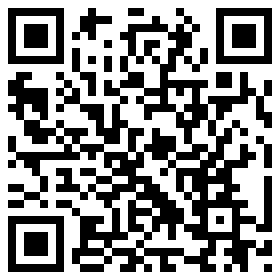 qrcode für APPLE IMAC 24 M4 10/10/16 16GB 2TB - Z1EU-DE12