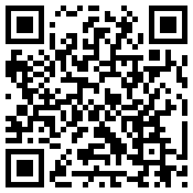 qrcode für APPLE IMAC 24 M4 10/10/16 16GB 1TB - Z1EU-DE11