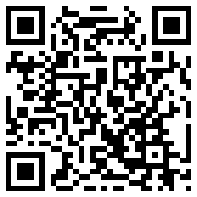 qrcode für APPLE IMAC 24 M4 10/10/16 16GB 256GB - Z1EM-EN09