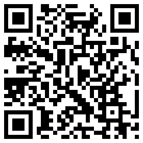 qrcode für APPLE IMAC 24 M4 10/10/16 24GB 1TB - Z1EU-DE14