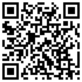 qrcode für APPLE IMAC 24 M4 10/10/16 24GB 256GB - Z1EM-EN13