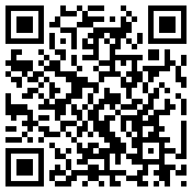 qrcode für APPLE IMAC 24 M4 10/10/16 24GB 512GB - Z1EU-DE13