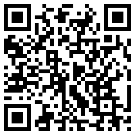 qrcode für APPLE IMAC 24 M4 10/10/16 32GB 2TB - Z1EU-DE09