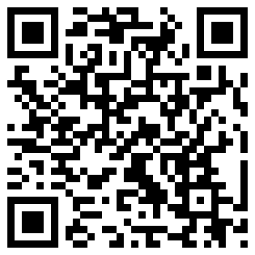 qrcode für APPLE IMAC 24 M4 10/10/16 16GB 2TB - Z1EM-EN12