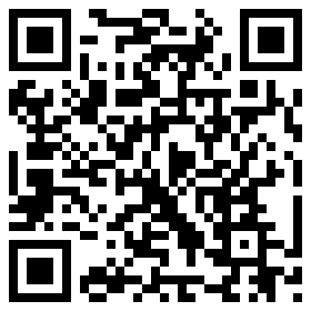 qrcode für APPLE IMAC 24 M4 10/10/16 24GB 2TB - Z1EU-DE15