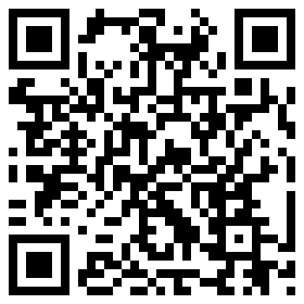 qrcode für APPLE IMAC 24 M4 10/10/16 32GB 2TB - Z1EU-DE18