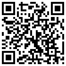 qrcode für APPLE IMAC 24 M4 10/10/16 16GB 2TB - Z1EU-DE21