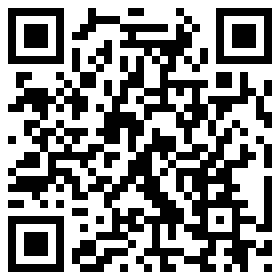 qrcode für APPLE IMAC 24 M4 10/10/16 16GB 512GB - Z1EU-DE19