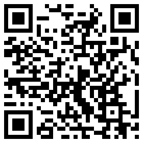 qrcode für APPLE IMAC 24 M4 10/10/16 32GB 2TB - Z1EU-DE63