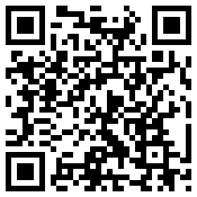 qrcode für APPLE IMAC 24 M4 10/10/16 16GB 2TB - Z1EM-EN28