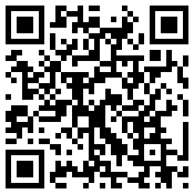 qrcode für APPLE IMAC 24 M4 10/10/16 32GB 1TB - Z1EU-DE35