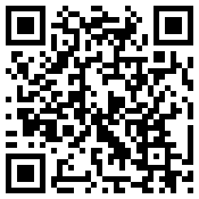 qrcode für APPLE IMAC 24 M4 10/10/16 16GB 2TB - Z1EM-EN20