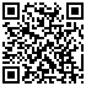 qrcode für APPLE IMAC 24 M4 10/10/16 32GB 2TB - Z1EU-DE45