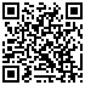 qrcode für APPLE IMAC 24 M4 10/10/16 16GB 1TB - Z1EM-EN19