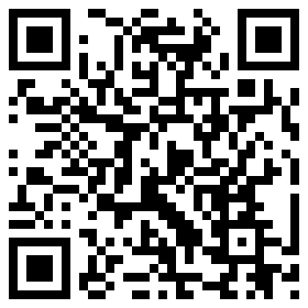 qrcode für APPLE IMAC 24 M4 10/10/16 16GB 1TB - Z1EU-DE47