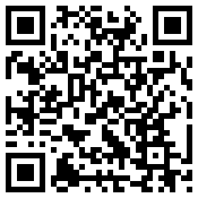 qrcode für APPLE IMAC 24 M4 10/10/16 24GB 2TB - Z1EM-EN24