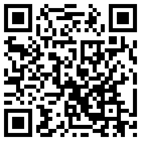 qrcode für APPLE IMAC 24 M4 10/10/16 32GB 2TB - Z1EU-DE54