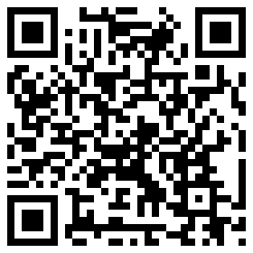 qrcode für APPLE IMAC 24 M4 10/10/16 16GB 512GB - Z1EU-DE46